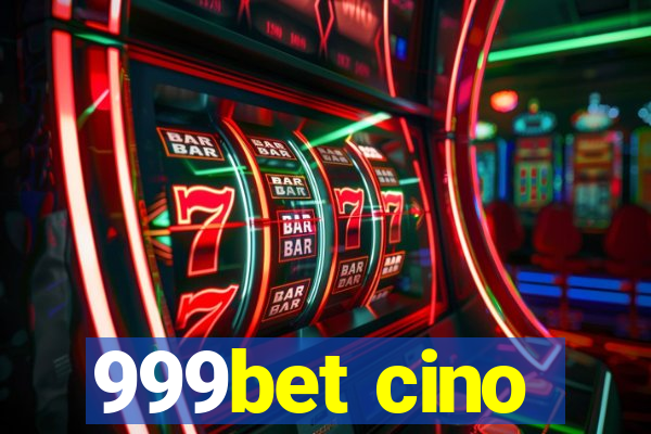 999bet cino